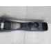 Консоль Hyundai Solaris 2010-2017 208082 846114L000RY