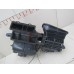 Корпус отопителя Hyundai Solaris 2010-2017 208081 972054L100