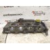 Крышка головки блока (клапанная) Opel Astra H \ Family 2004-2015 41548 5607603