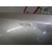 Крыло переднее левое Hyundai Solaris 2010-2017 208066 663114L000