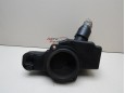 Сапун VW Polo Classic 1995-2002 208088 036103464G