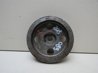 Шестерня (шкив) распредвала VW Golf IV \Bora 1997-2005 208089 036109111D