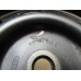 Шкив коленвала Seat Ibiza V 2008-2017 208091 036105255C