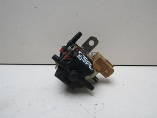 Клапан электромагнитный Audi 100 (C4) 1991-1994 208093 054906267A