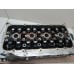 Головка блока VW Polo 2001-2009 208098 036103351P