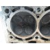 Головка блока VW Golf V 2003-2009 208098 036103351P