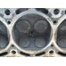 Головка блока VW Polo 2001-2009 208098 036103351P