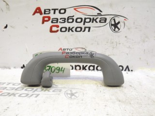 Ручка внутренняя потолочная Hyundai Solaris 2010-2017 37094 853401R1208M