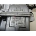 Коллектор впускной Opel Zafira B 2005-2012 208161 9158176