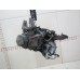 МКПП (механическая коробка переключения передач) Peugeot 407 2004-2010 208237 2222JV