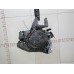 МКПП (механическая коробка переключения передач) Peugeot 407 2004-2010 208237 2222JV