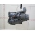 МКПП (механическая коробка переключения передач) Peugeot 407 2004-2010 208237 2222JV