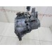 МКПП (механическая коробка переключения передач) Peugeot 407 2004-2010 208237 2222JV