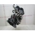 Двигатель (ДВС) Peugeot 407 2004-2010 208236 0135LC