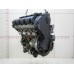 Двигатель (ДВС) Citroen C5 2008-нв 208236 0135LC