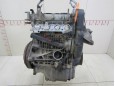  Двигатель (ДВС) Skoda Octavia (A4 1U-) 2000-2011 208233 036100098MX