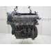 Двигатель (ДВС) VW Caddy III 2004-2016 208233 036100098MX