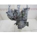 МКПП (механическая коробка переключения передач) Skoda Octavia (A4 1U-) 2000-2011 208234 02K300049F