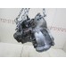 МКПП (механическая коробка переключения передач) Opel Astra G 1998-2005 208241 9126519