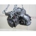 МКПП (механическая коробка переключения передач) Opel Astra G 1998-2005 208241 9126519