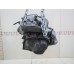 МКПП (механическая коробка переключения передач) Opel Astra G 1998-2005 208241 9126519