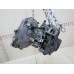 МКПП (механическая коробка переключения передач) Opel Astra G 1998-2005 208241 9126519