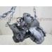 МКПП (механическая коробка переключения передач) Opel Astra G 1998-2005 208241 9126519