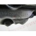 МКПП (механическая коробка переключения передач) Opel Astra G 1998-2005 208241 9126519