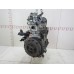 Двигатель (ДВС) Skoda Octavia (A4 1U-) 2000-2011 208252 06A100098DX