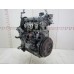 Двигатель (ДВС) Skoda Octavia (A4 1U-) 2000-2011 208252 06A100098DX