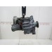 МКПП (механическая коробка переключения передач) Skoda Octavia (A4 1U-) 2000-2011 208251 02K300049CX
