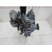 МКПП (механическая коробка переключения передач) Skoda Octavia (A4 1U-) 2000-2011 208251 02K300049CX