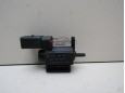  Клапан электромагнитный Skoda Octavia (A4 1U-) 2000-2011 208272 037906283C