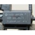 Клапан электромагнитный Skoda Rapid 2013-2020 208272 037906283C