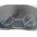 Панель приборов Skoda Octavia (A4 1U-) 2000-2011 208261 1U0920811A