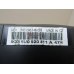 Панель приборов Skoda Octavia (A4 1U-) 2000-2011 208261 1U0920811A