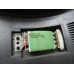 Резистор отопителя VW Golf IV \Bora 1997-2005 208266 1J0819022A