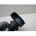 Катушка зажигания Skoda Octavia (A4 1U-) 2000-2011 208316 036905715G