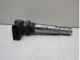  Катушка зажигания Skoda Octavia (A4 1U-) 2000-2011 208318 036905715G