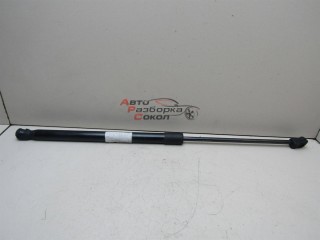 Амортизатор двери багажника Skoda Octavia (A4 1U-) 2000-2011 208326 1U6827550F