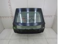  Дверь багажника Citroen C4 2005-2011 208339 8701V0