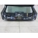 Дверь багажника Citroen C4 2005-2011 208339 8701V0