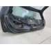 Дверь багажника Citroen C4 2005-2011 208339 8701V0