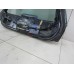 Дверь багажника Citroen C4 2005-2011 208339 8701V0