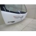 Дверь багажника Renault Sandero 2009-2014 208345 8201056478