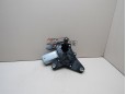  Моторчик стеклоочистителя задний Renault Duster 2012-2021 208346 8200734582