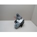 Моторчик стеклоочистителя задний Renault Duster 2012-2021 208346 8200734582