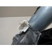 Моторчик стеклоочистителя задний Renault Duster 2012-2021 208346 8200734582