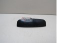  Ручка открывания багажника Citroen C4 2005-2011 208353 8726Q8