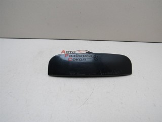 Ручка открывания багажника Citroen C4 2005-2011 208353 8726Q8